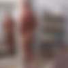 [SeanCody.com] SC-2116 Hunter [2016 ., Cum Eating, Cumshots, Freshmen, Hairy, Interview, Masturbation, Muscles, Posing, Solo., 720p] thumb