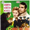 Witness to Murder 1954 1080p BluRay x264-OFT thumb