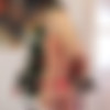 [1By-Day.com / DDFNetwork.com] Candee Licious - Horny This Holiday - Her Shaved Pussy Is Your Present [1080p/25.12.2015 ., Blonde, Long Hair, Stockings, High Heels, Small Tits, Natural Tits, Shaved Pussy, Solo, Masturbation, Christmas] thumb