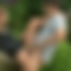 [Orgymax.com / My-Fetish.net] Monika Thu (    / 08.07.09) [All Sex,fullyclothed,blowjob, 720p] thumbnail