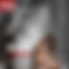 [photodromm.com] photodromm.com 2018-09 [Big Tits, Solo, Posing, Glamour, Softcore] [2000x3000, 674 , 15 ] thumbnail