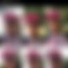 [OnlyFans.com] Venus Lux (126 ) [2017-2018 ., Shemale, All sex, Solo, Masturbation, BTS, Homemade, Reality] thumb