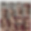[MrPov.com] Marley Blaze [2015 ., POV, All Sex, Oral, Anal, 1080p] thumb