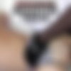 [MachoFucker.com] Monster Trick (Mav, Monster Trick) [2018 ., Anal/Oral Sex, Big Dick, Bareback, Cumshot, Interracial, Black, 720p] thumb