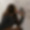 [Gloryhole-Initiations.com / DogFart.com] September Reign [20.12.2015 ., All Sex, Blowjob, Gloryhole, 1080p] thumbnail