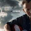 Western Stars 2019 1080p BluRay x264-OFT thumb