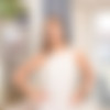 [SimonScans.com]  2014-01 [Solo, Posing, Teen, Natural Tits, Masturbation] [2000x3000, 2857x4000, 1947 , 13 ] thumbnail