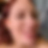 [BJRaw.com] Jessica Ryan - Jerking Off On Jessica (29.12.2022) [2022, MILF, Redhead, Natural Tits, POV, Blowjob, Handjob, Deep Throat, Balls Sucking, Rimming, Tits Job, Titty Fuck, Cum on Face, 1080p] thumb