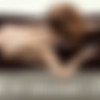 [Hegre-Art.com] 2015-01-13 Heidi - String Of Orgasms Massage [Erotic, Massage, 720p] thumb