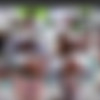 [PublicBang.com / BangBros.com] Franceska Jaimes (Anal Paradise / pb14667 / 02.12.15) [2015 ., Anal, Big Ass, Big Dick, Big Tits, Blowjob, Brunette, Cumshot, Deep Throat, Face Fucking, Facial, Handjob, Hardcore, Milf, Pornstar, 1080p] thumb
