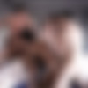 [LucasEntertainment.com] Max Arion's Bareback Double-Penetration Orgy (Benjamin Gomez, Braxton Boyd, Dakota Payne, Jeffrey Lloyd, Jesse Santana, Max Arion) / LVP324-01 Seeded Man Whores, scene 1 [2019 ., Anal, Bareback, Group, DAP, Blowjob, Rimming, Flip-Flop, Muscles, Tattoos, Uncut, Cumshots, 720p] thumb