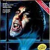 Slaughterhouse Rock 1988 1080p BluRay x264-OFT thumb