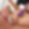 [AllInternal.com/PerfectGonzo.com] Christen Courtney [2015 ., All sex, Hardcore, Anal, 1080p] thumb