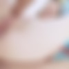 [UpHerAsshole.com / PervCity.com] Misha Cross and Nadia Styles's Butt Buffet [2015 ., Gonzo Anal, 1080p] thumb