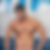 [RandyBlue.com] RB2802 Straight Gym Hunks Chris Rockway and Angelo Antonio have a Hot Wrestle Fuck [2015 ., Anal Sex, Blowjob, Cumshots, Kissing, Latinos, Masturbation, Muscles, Wrestling., 720p] thumb