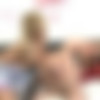 [Old-and-Young-Lesbians.com / Mature.nl] Kirsi (45), Klarina (20) (lesbian-busty17)[720p/ 17.06.2015 .,Lesbian, Old & young lesbians] thumbnail
