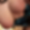 [DDFBusty.com / DDFprod.com] Shione Cooper (8064 / 10.02.10) [2010 ., Sex, Big Tits, 720p] thumb