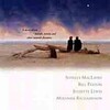 The Evening Star 1996 1080p AMZN WEB-DL DD+ 5 1 H 264-BLOOM thumb
