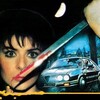 The Killer Is Still Among Us [1986] / H264 / MKV / Blu-ray / SD / AAC / Italian / Subs thumb