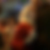 [PartyHardcore.com / Tainster.com] Party Hardcore Gone Crazy Vol. 19 Part 2 [1080p/20.04.2015 ., Amateur, CFNM, Interracial, Lesbian Sex, Party Sex, Public Sex, Hardcore] thumb