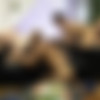 [DrillMyHole.Com / Men.com] Emergency Sex, Part 3 (Gabriel Phoenix, Louis Ricaute, Orson Deane, Pietro Duarte) [2018 ., Gang Bang, Foursome, Kissing, Rimming, Blow Jobs, Oral/Anal Sex, Masturbation, Orgy, Cum Shots, Uncut, Big Dicks, Hairy, Bear, Condom, Hunks, Muscles, Tattoos, Piercing, Latin, Interracial, Young Men, Mature, Shower, 720p] thumb