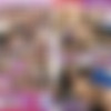 Nikaidou Yuri, Sakurano Yuina, Narumi Asuka - Mature Girls Who Have Been Erotic Mischievous In Adolescent Masseaki Are Seduced And Forced [TEM-055] (Prestige) [cen] [2017 ., Blowjob, Creampie, Big Tits, Married Woman, WEB-DL] thumb