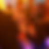 [PartyHardcore.com / Tainster.com] Party Hardcore Gone Crazy Vol. 17 Part 1 [1080p/19.01.2015 ., Amateur, CFNM, Interracial, Party Sex, Public Sex, Teen (18+), Hardcore] thumb