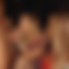 [DancingBear.com / BanBros.com] Swinging Dicks! (18.04.2015) [Amateur, Orgy, Blowjob, Facial, Club, 720p, HDRip] thumb
