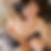 [AsianAmericanTgirls.com] Natalie Chen - Natalie Naughty But Nice (14 May, 2014) [2014 ., Shemale, Transsexual, Asian, Ladyboy, Solo, Small Tits, Lingerie, Stockings, Masturbation, 720p] thumbnail