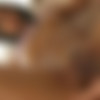[HookupHotshot.com] Jade Jantzen [2015, Anal, DeepThroat, Hardcore, Deep Throat, 720p] thumb