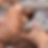 [PinkoTGirls.com] Luana Aquylla / Luana Aquylla Busty Tranny Breaks a Hot Ass (02 Aug 2018) [2018 ., Shemale On Male, Hardcore, Anal, Bareback, 720p, SiteRip] thumb