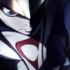 Casshern Sins S01 1080p BluRay Dual-Audio DD+ 2 0 AV1-TiZU thumb