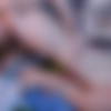 [Raw.staxus.com / Staxus.com] Horny homework for hard-dicked boys (Justin Conway & Alec Palk) [2013 ., Duet, Kissing, Oral Sex, Anal Sex, Bareback, Tea Bags, Masturbation, Cumshots, Twinks, Tattoo, 720p, SiteRip] thumb
