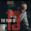 The Fear of 13 2015 German SUBBED DOKU 1080p WebHD x264-GWD thumb