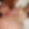 [AnalIntroductions.com / Private.com] Silvia Soprano - Silvia Soprano, Anal Massage (26.03.2022) [2022 ., Anal, Interracial, BBC, Blowjob, Boob Fucking, Brunette, Cum Swallowing, Deep Throat, Doggystyle, Facial, Gonzo, Massage, Missionary, Oil, POV, Tattoo, 720p] thumb