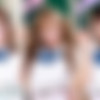 [KMPVR-Color-] Aya Onami, Ena Satsuki, Rie Miyagi - Gals who are kind to otakus do exist!! The continuous ejaculation ass harem with thongs and cowgirl position is amazing... (SAVR-703) [2025-07-19, CENSORED, Asian, Japanese, JAV, Creampie, Gal, Schoolgirl, Slut, VR, 8KVR, SideBySide, 4096p, SiteRip] [Oculus Rift / Vive] thumb