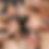 [BoysOnTheProwl.com] Muscle Boy Jake Gets Bought (Jake Kelvin, Sean McKenzie, Reece Bentley) [2016 ., Blowjob, Jerking Off, Big Dicks, Oral/Anal Sex, Deep Throat, Threesome, Facial, Cumshots, Moaning, Tattoos, Skinny, Shaved, Smooth, Twinks, Uncut, 720p] thumb