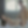 [X-Angels.com / TeenMegaWorld.net] Anny (04-12-2013) [2013 ., Legal Teen, Hardcore, All Sex, HDRip, 1080p] thumb