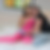 [MeetSuckAndFuck.com / WTFPass.com] Kitty Jane (Crazy hook up fucking with a tall brunette) [2015 ., Young, Oral, 1080p] thumb