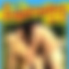 Retro magazines Color Climax - Incest 01,02, Inspiration 14-19, Stimulation 16,39, Porno Club 05, The Gazebo, Expo-Film 8mm, Magazine Index-catalogs [uncen] [Hairy, Incest, Solo, Masturbation, Dildo, Threesome, Oral, Anal, Doggy, DP, All Sex] [1970-1987, DNM, PDF] thumb