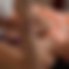 [CumFortune.com] Abbie Cat (ep376) [2015 ., All Sex, Pov, 1080p] thumb