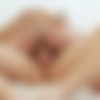 [FuckerMate.com] Mario Galeno and Fabio Toba [Bareback Fusion] [2017 ., Anal Sex, Asian, Bareback, Big Dick, Blowjob, Cumshots, Fingering, Interracial, Kissing, Masturbation, Muscles, Rimming, Tattoos, Uncut., 720p] thumb