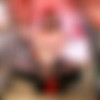 [Voluptuous.com / ScoreHD.com] Roxanne Miller (Stairway To A Busty Angel / 28192 / 20.05.2013) [2013 ., Plumper, Big Tits, Solo, Masturbation, 720p] thumbnail