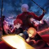 Fate+Stay Night- Unlimited Blade Works S01E09 Bluray-1080p x265 thumb
