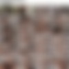 [GirlsWay.com] Nickey Huntsman & Georgia Jones (Caught Watching Porn / 18.01.2018) [2018 ., Brunette, Girl on Girl, Masturbation, Natural Tits, Small Tits, Tattoo, Pussy Licking, Pussy Licking, Petite, Tribbing, Lesbian, 1080p] thumb