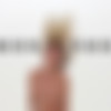 [CzechCasting.com / Czechav.com] Lucie (0044 / 15-05-2015) [2015 ., MILF, Casting, Posing, Talking, Oil, BJ, Oral, HandJobs, HDRip, 720p] thumb