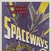 Spaceways 1953 2160p COMPLETE UHD BLURAY-LWRTD thumb