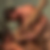 [FalconStudios.com] Rub Me Right, Scene 03: Connor Maguire, Jackson Taylor [2013 ., Anal Sex, Big Dicks, Blowjob, Cumshots, Deep Throat, Facial, Hairy, Kissing, Masturbation, Muscles, Red-Haired, Tattoos, Twink, Uncut., 720p] thumb