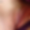 [Ishotmyself.com]   ishotmyself.com  2014-01-04 -  2 (    M  Z) [nude, amateur, posing, public nudity, teen, mature] [1024x768 - 1600x1200, 158422 , 3344 ] thumbnail