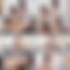 [Creampie-Angels.com / TeenMegaWorld.net] Licie (15-10-2014) [2014 ., Legal Teen, Cream Pie, Hardcore, All Sex, HDRip, 720p] thumb